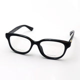 グッチ メガネ GUCCI GG1833OK 001