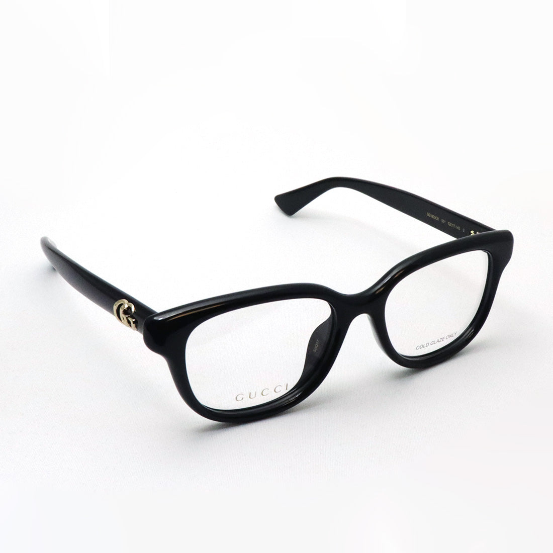 グッチ メガネ GUCCI GG1833OK 001