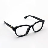 グッチ メガネ GUCCI GG1833OK 001