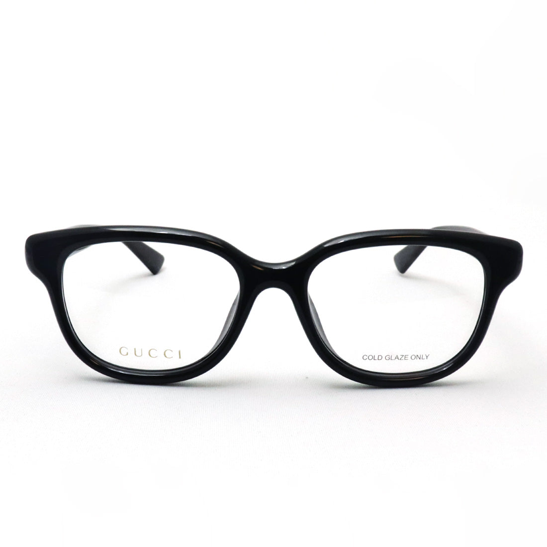 グッチ メガネ GUCCI GG1833OK 001