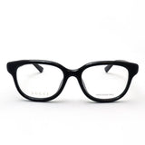 グッチ メガネ GUCCI GG1833OK 001