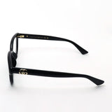 グッチ メガネ GUCCI GG1833OK 001