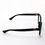 グッチ メガネ GUCCI GG1833OK 001