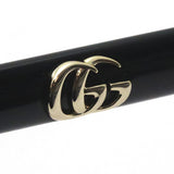 グッチ メガネ GUCCI GG1833OK 001