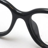 グッチ メガネ GUCCI GG1833OK 001