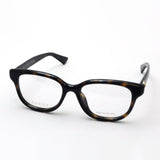 グッチ メガネ GUCCI GG1833OK 002