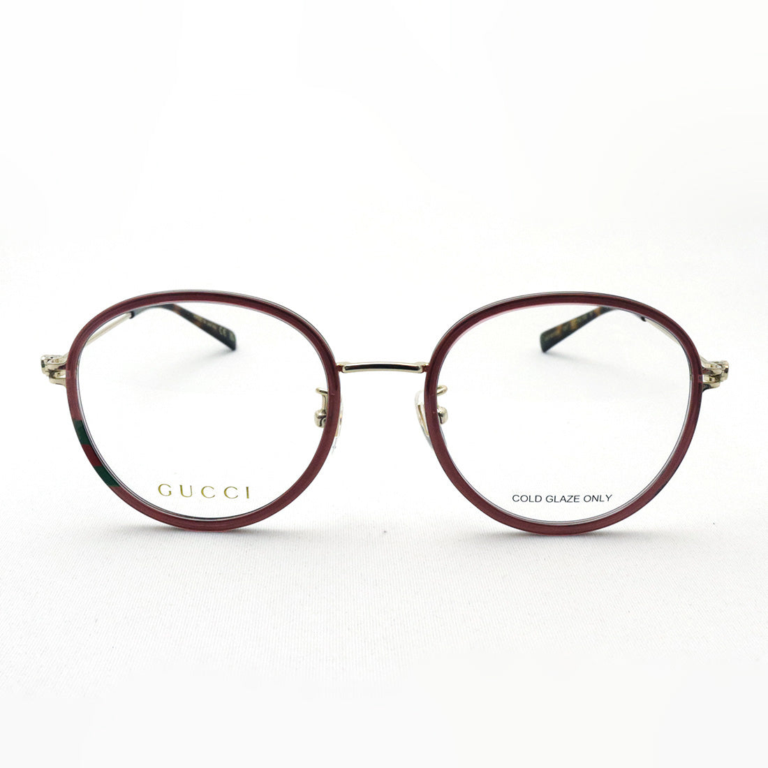 グッチ メガネ GUCCI GG1851OA 007