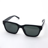 Gucci太阳镜Gucci GG1857S 001
