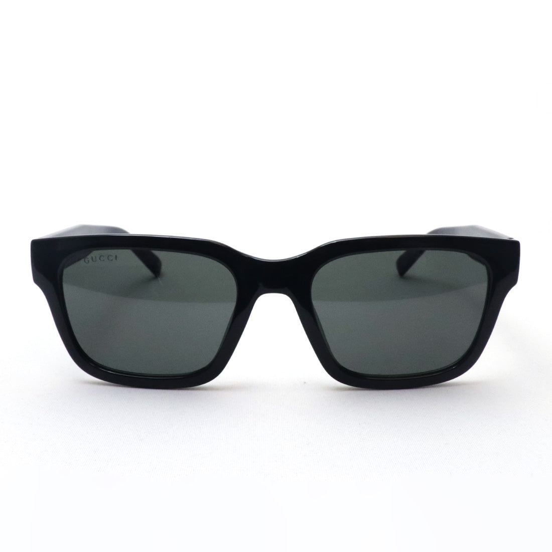 Gucci Sunglasses GUCCI GG1857S 001