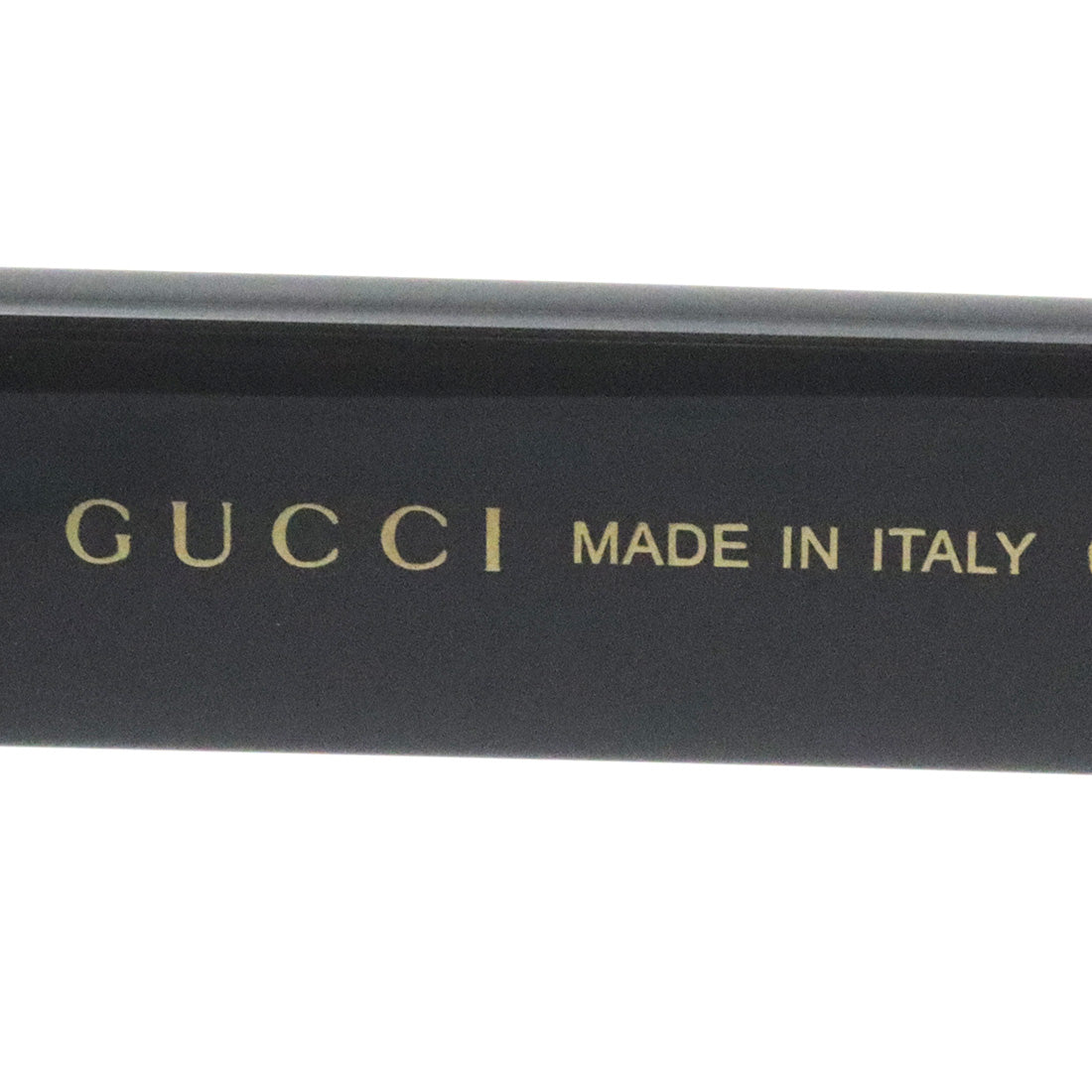 Gucci Sunglasses GUCCI GG1857S 001