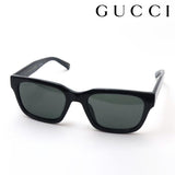 Gucci太阳镜Gucci GG1857SK 001