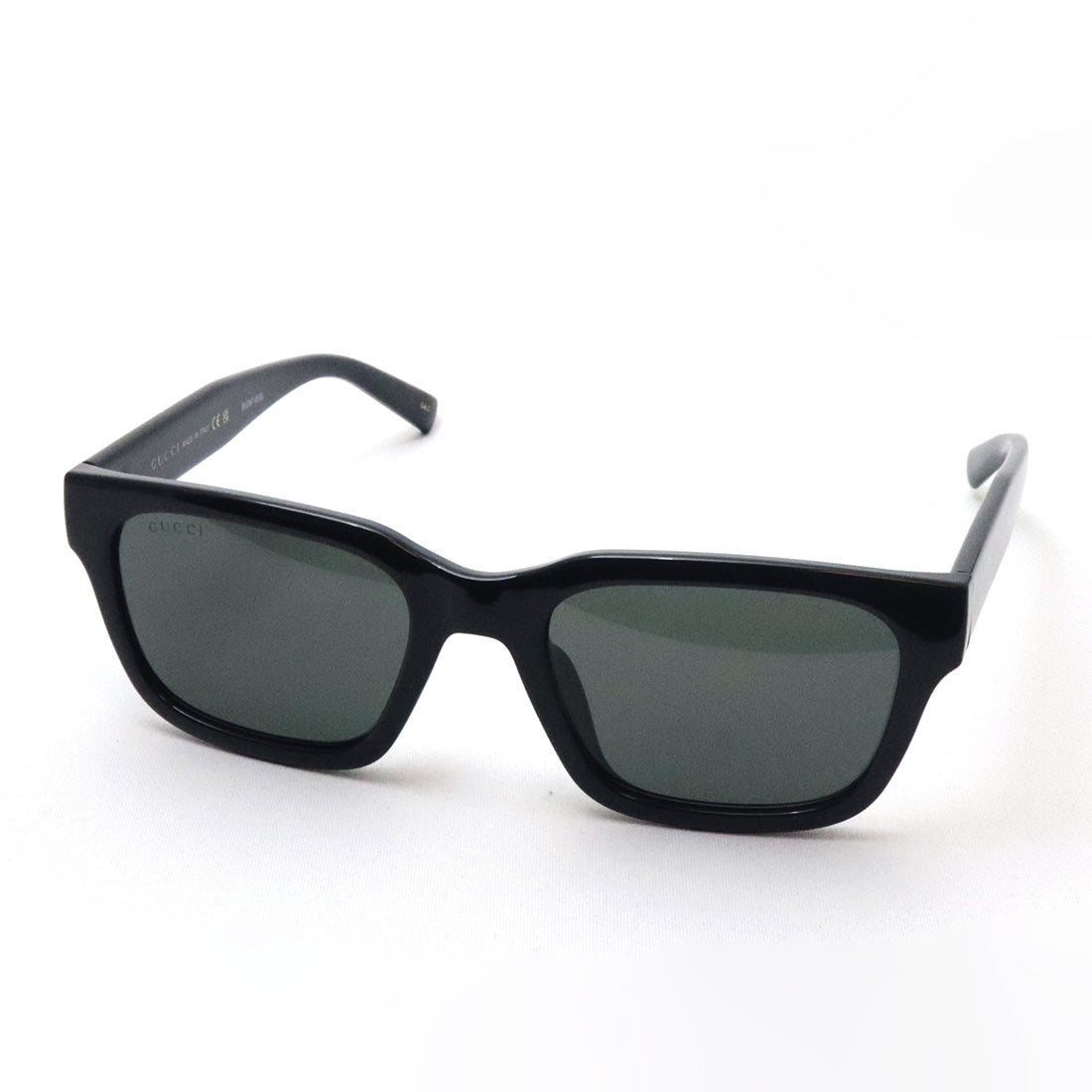 Gucci Sunglasses GUCCI GG1857SK 001