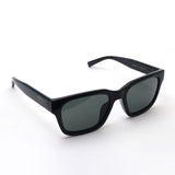 Gucci太阳镜Gucci GG1857SK 001
