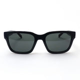 Gucci太阳镜Gucci GG1857SK 001
