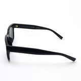 Gucci太阳镜Gucci GG1857SK 001