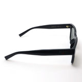 Gucci太阳镜Gucci GG1857SK 001