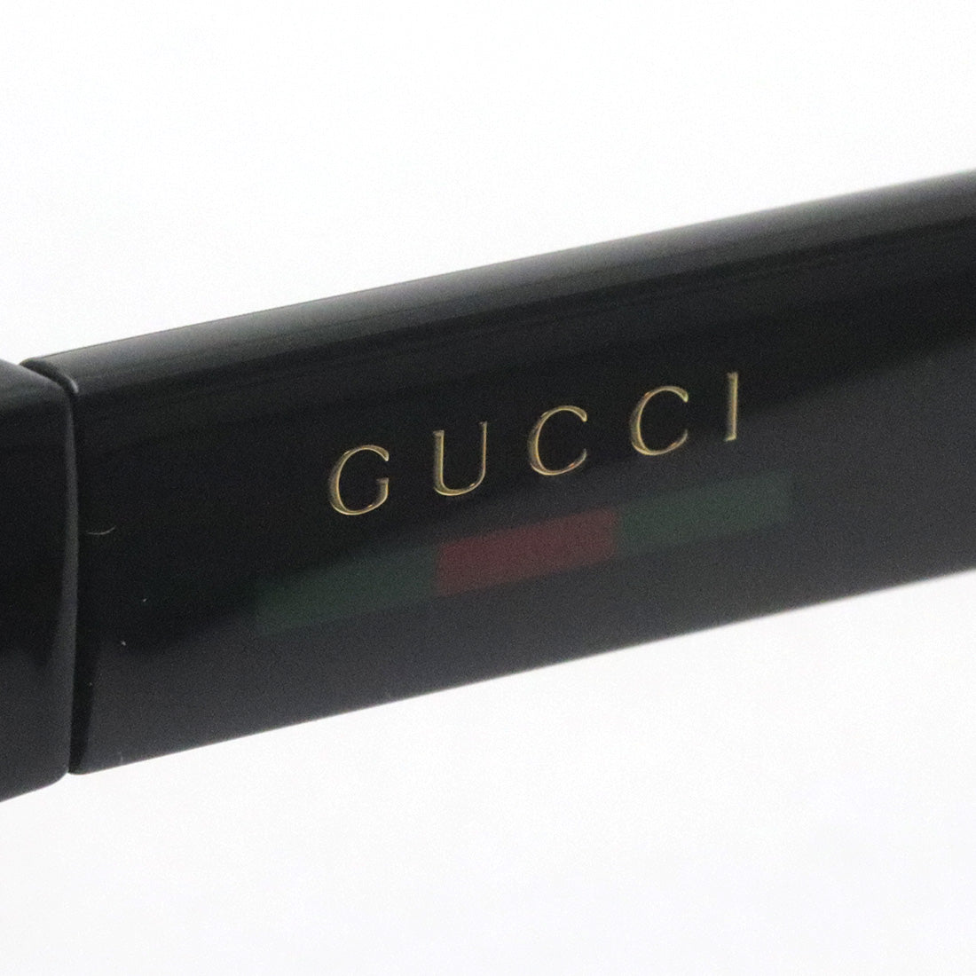 Gucci Sunglasses GUCCI GG1857SK 001
