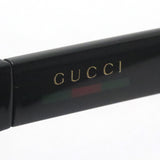 Gucci太阳镜Gucci GG1857SK 001