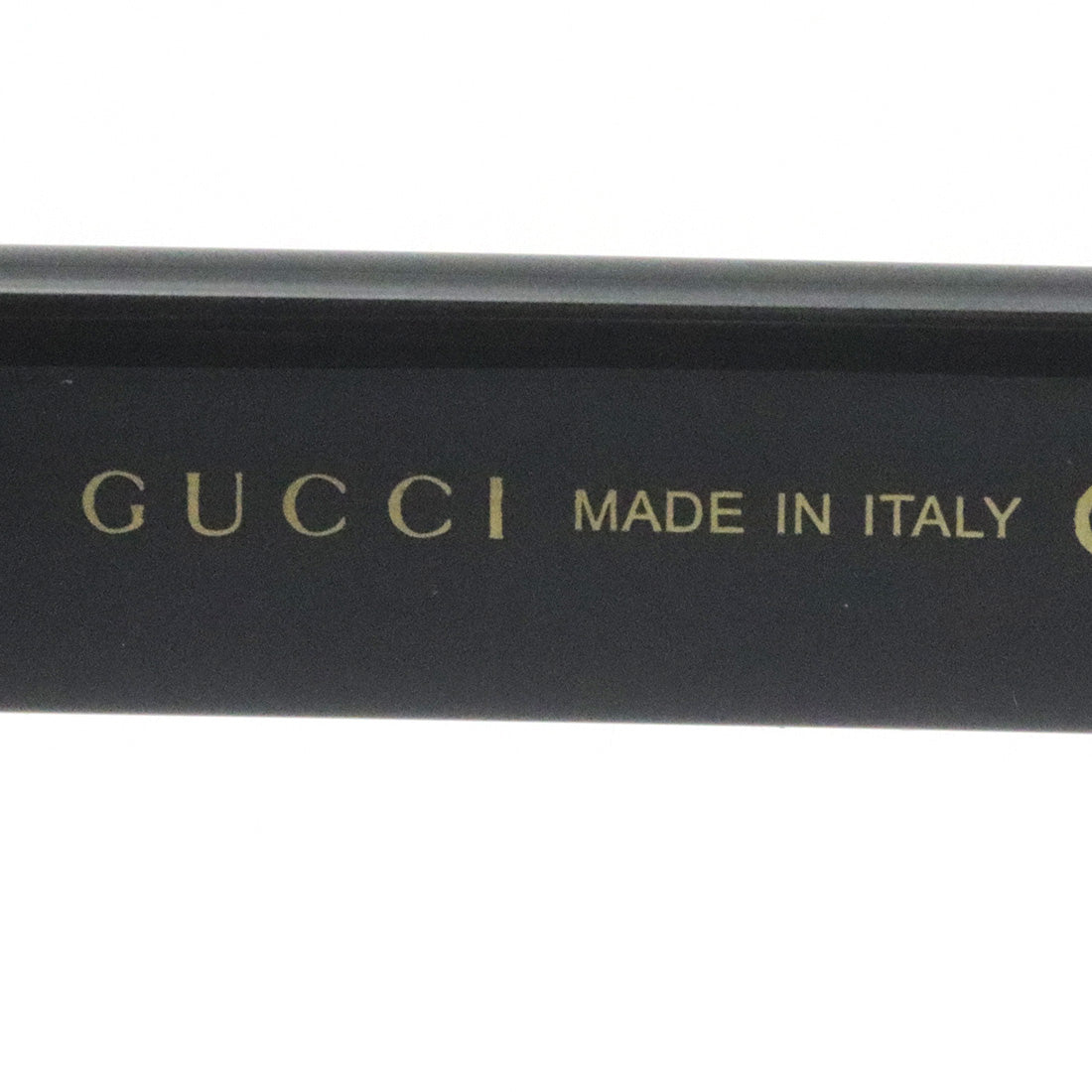 Gucci Sunglasses GUCCI GG1857SK 001