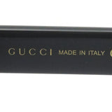 Gucci太阳镜Gucci GG1857SK 001