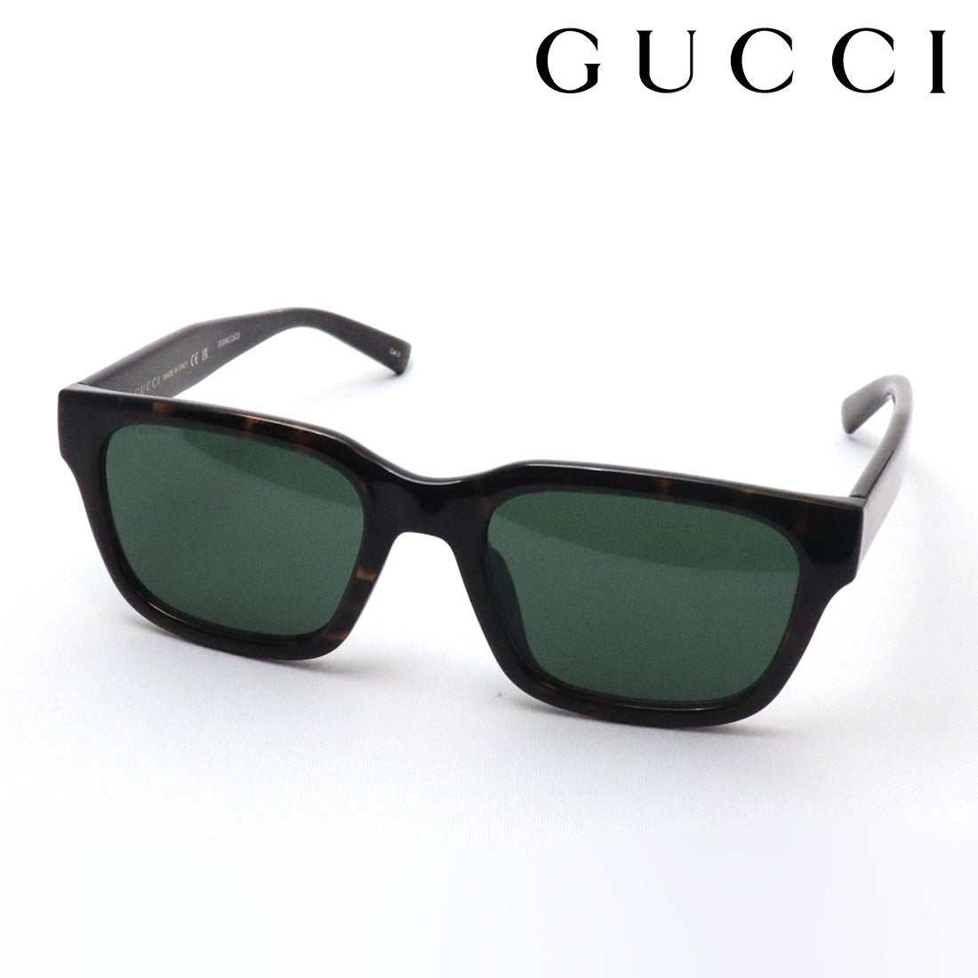 グッチ サングラス GUCCI GG1857SK 002
