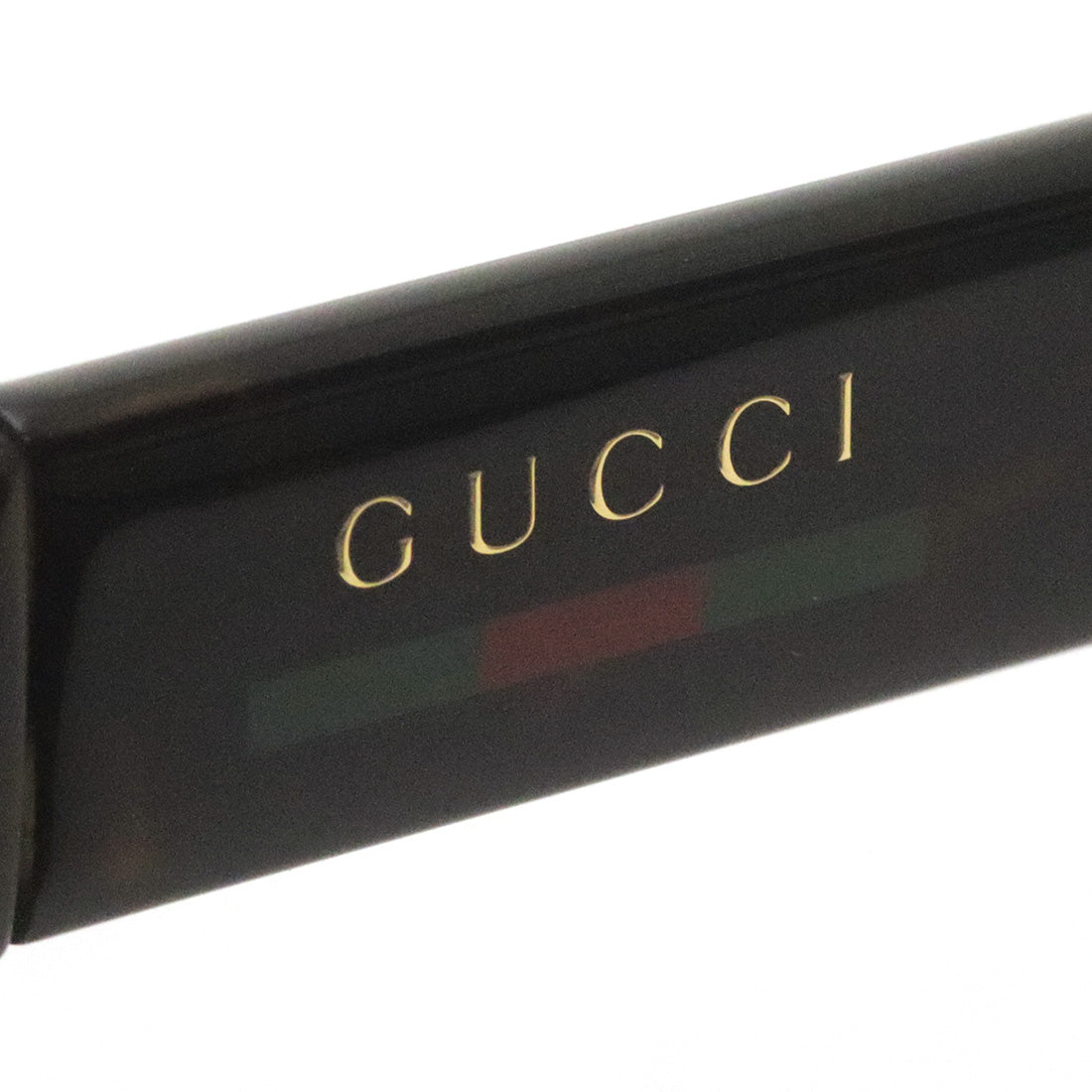 Gucci Sunglasses GUCCI GG1857SK 002