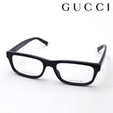 グッチ メガネ GUCCI GG1858O 001