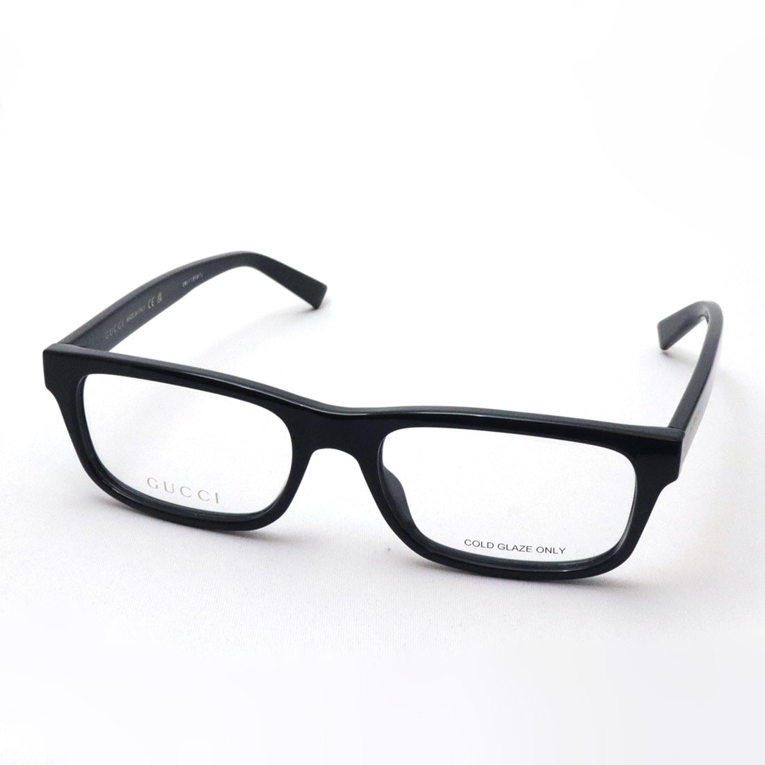 グッチ メガネ GUCCI GG1858O 001