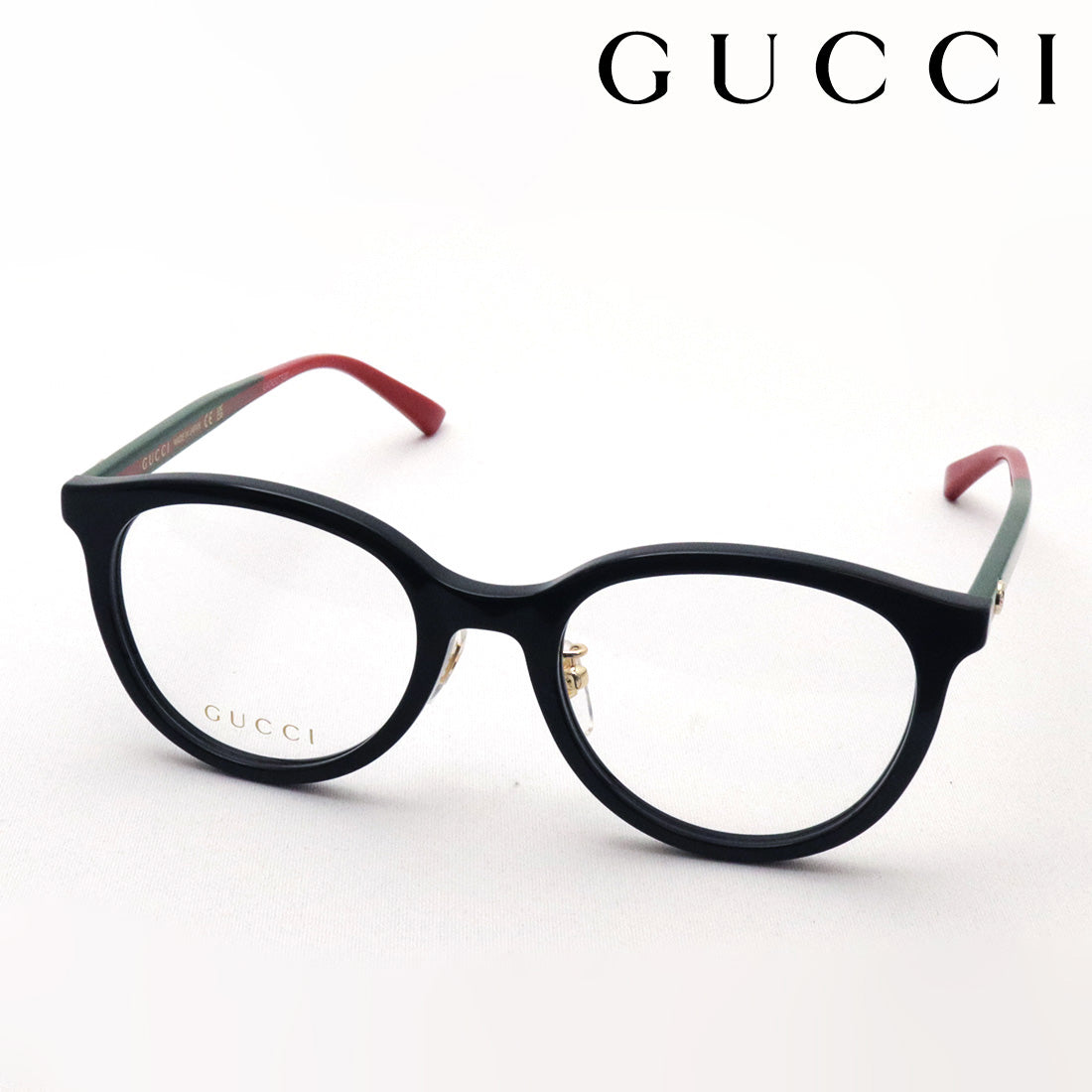 グッチ メガネ GUCCI GG1867OK 001
