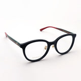 グッチ メガネ GUCCI GG1867OK 001