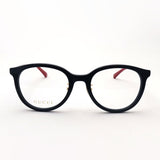 グッチ メガネ GUCCI GG1867OK 001