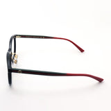 グッチ メガネ GUCCI GG1867OK 001
