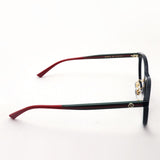 グッチ メガネ GUCCI GG1867OK 001