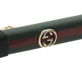 グッチ メガネ GUCCI GG1867OK 001