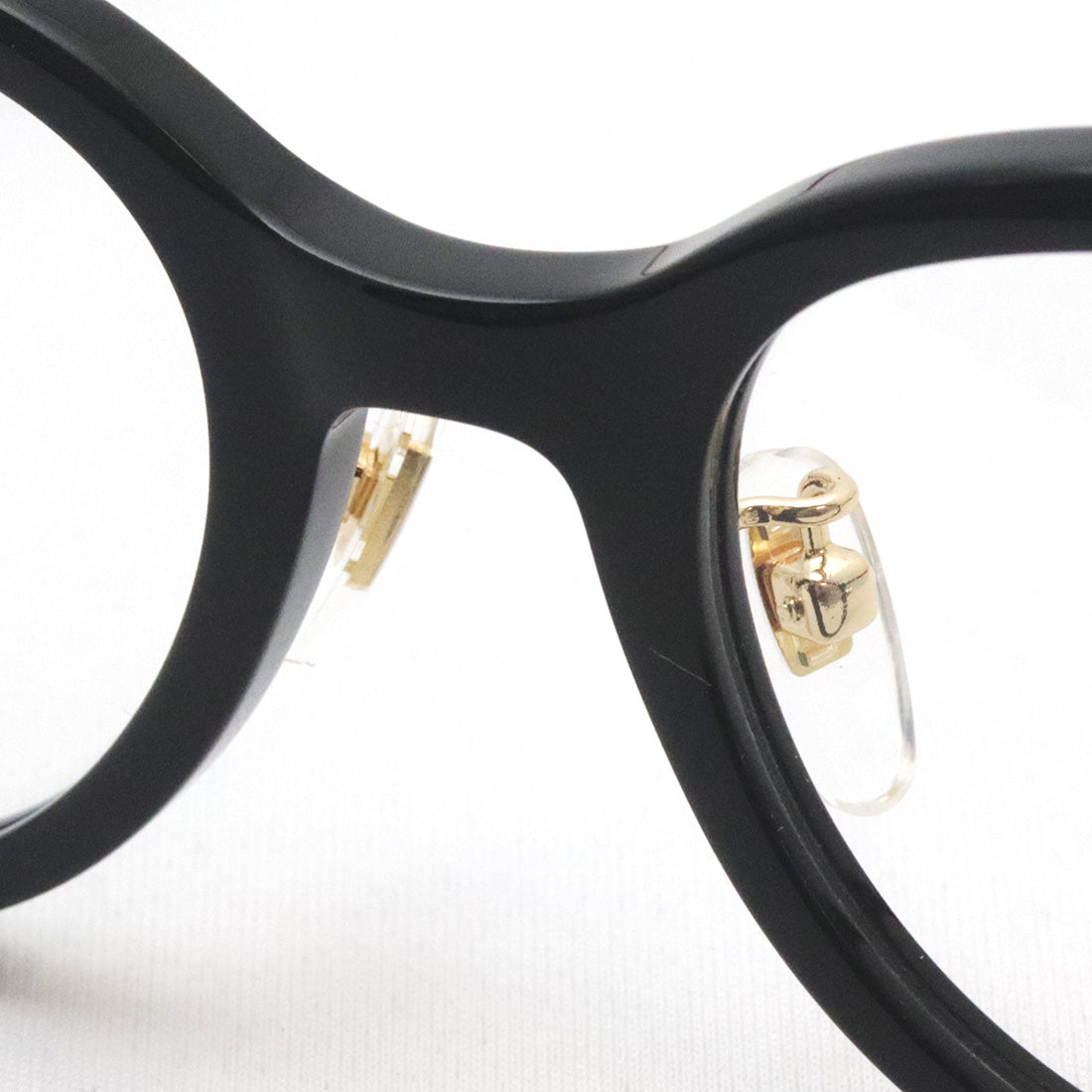 グッチ メガネ GUCCI GG1867OK 001