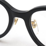 グッチ メガネ GUCCI GG1867OK 001