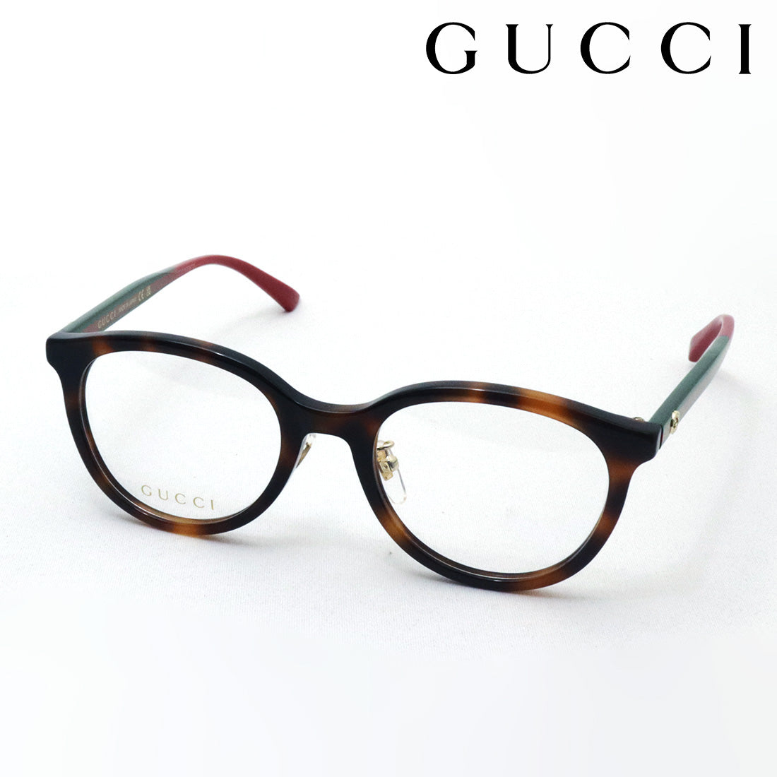 グッチ メガネ GUCCI GG1867OK 002