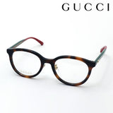 グッチ メガネ GUCCI GG1867OK 002