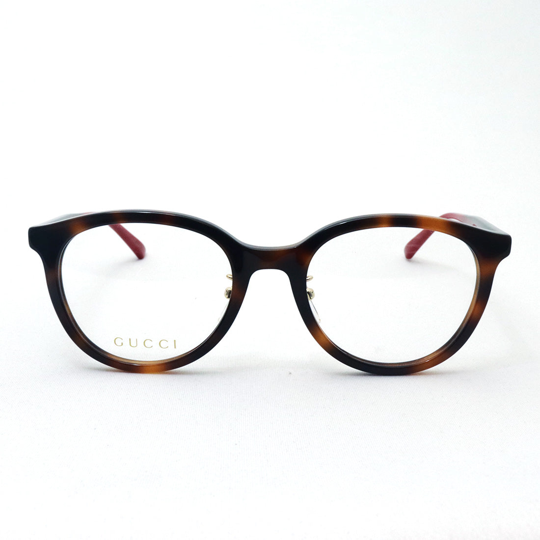 グッチ メガネ GUCCI GG1867OK 002