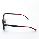 グッチ メガネ GUCCI GG1867OK 002