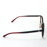 グッチ メガネ GUCCI GG1867OK 002