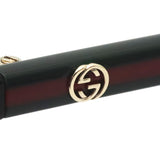 グッチ メガネ GUCCI GG1867OK 002