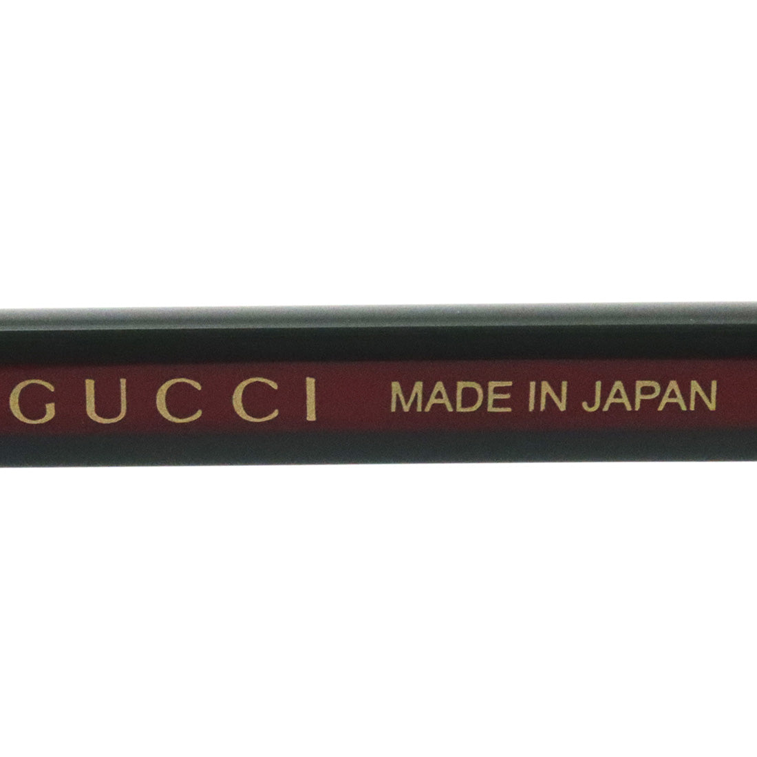 グッチ メガネ GUCCI GG1867OK 002