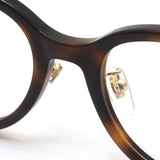 グッチ メガネ GUCCI GG1867OK 002