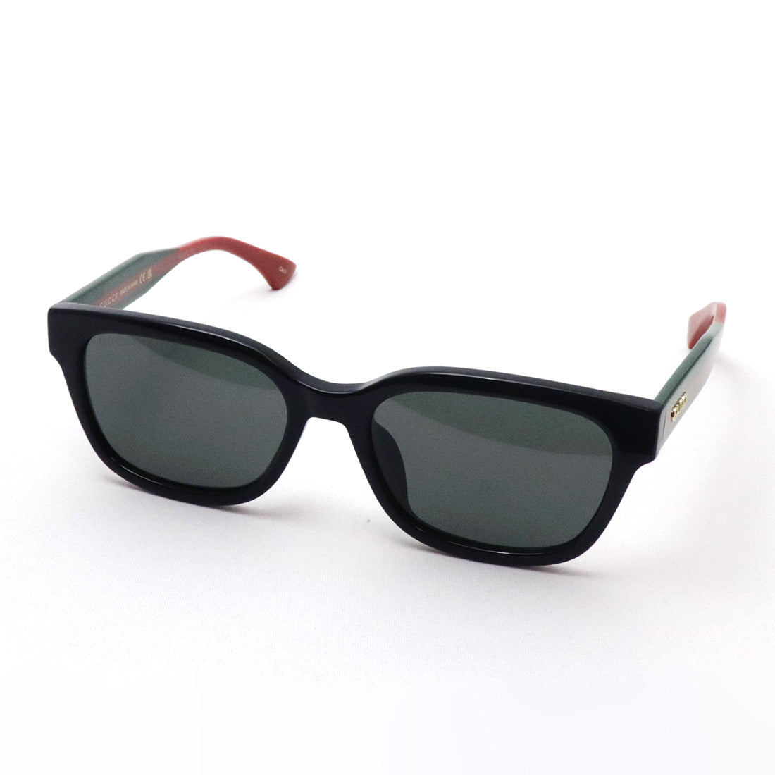Gucci Gafas de sol Gucci GG1872SK 001