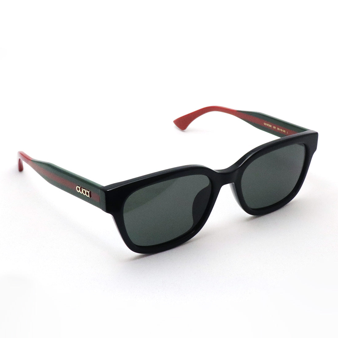 Gucci Gafas de sol Gucci GG1872SK 001