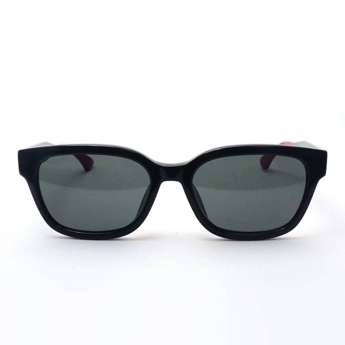 Gucci Gafas de sol Gucci GG1872SK 001