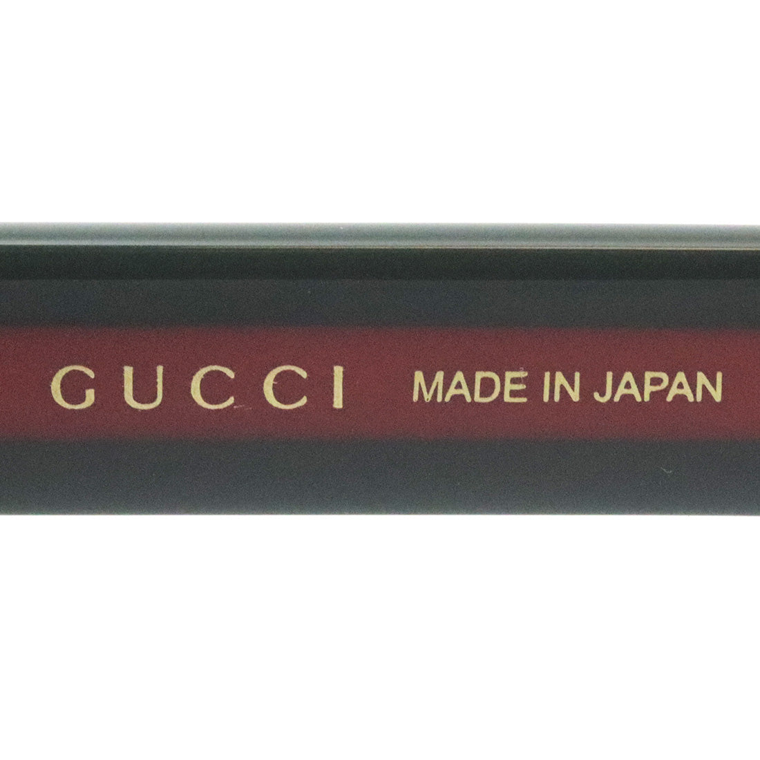 Gucci Gafas de sol Gucci GG1872SK 001