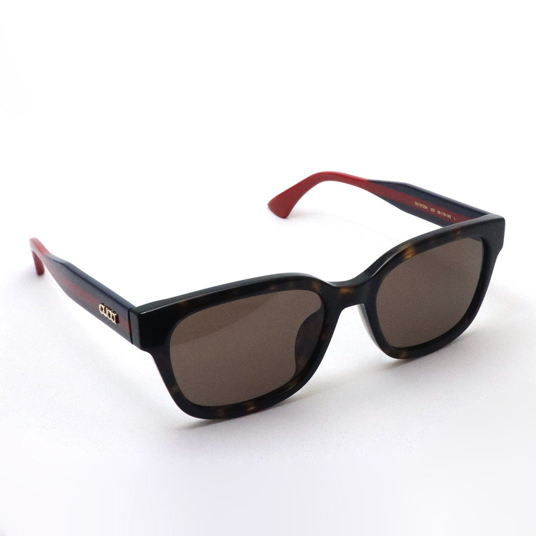 Gucci Gafas de sol Gucci GG1872SK 002