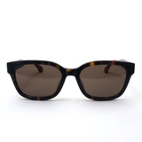 Gucci太阳镜Gucci GG1872SK 002